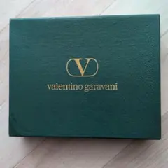 valentino garavani アストレー 灰皿