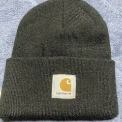Carhartt WIP アクリルウォッチハット ニット帽のサムネイル
