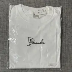2025年最新】dasada tシャツの人気アイテム - メルカリ
