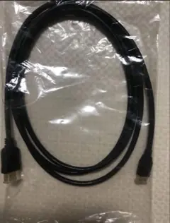 HDMIケーブル タイプA - タイプC (ミニHDMI)長さ1.5メートル