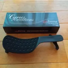 Cyprus Creations Performa バイオリン肩当てのサムネイル