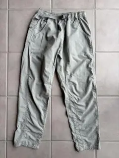 Item thumbnail for item 5caaf3ce-c07b-4359-884c-6a78e494ad03