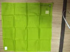 ブルーミンク中西製のサムネイル