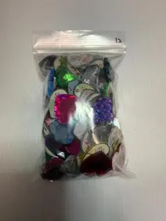 プリティーリズム プリズムストーン約100個 まとめ売り　12