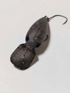 Item thumbnail for item f4ee8b9b-3ac5-4d86-b5b7-6e4a725ea210