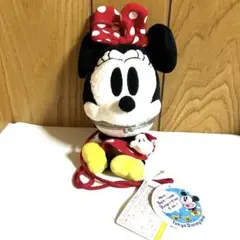 Item thumbnail for item 4c1e195e-79cd-4a53-a40c-a31838c9868f