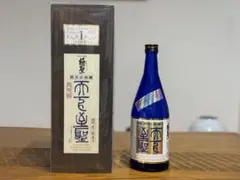 2025年最新】お酒の空瓶の人気アイテム - メルカリ