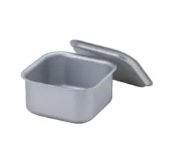 Item thumbnail for item f308ff9b-dcd5-4793-8b94-7d81828d3342