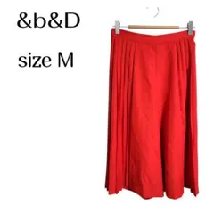 Item thumbnail for item f4e4140c-f340-4b90-92af-ac913dcf91f3