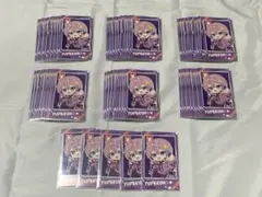 2025年最新】ゆぺくん チェキの人気アイテム - メルカリ