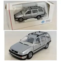 2026年最新】1/43 VW ゴルフの人気アイテム - メルカリ