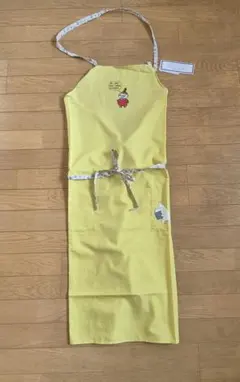 Item thumbnail for item 39fd1cc2-ff59-4c40-b214-72d460a12160