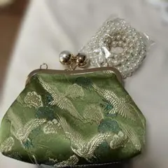 Item thumbnail for item 0fbed3d5-e3a5-48c9-a8a9-1eeca3430e5a