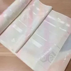 Item thumbnail for item f8d6fd4b-0920-4538-9f3a-9b8d1dfe2b79