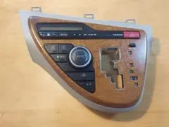 Item thumbnail for item 5d23306e-ae00-4d74-a3cb-ae14e33923e6