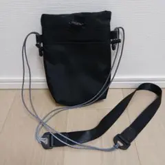 【未使用】ショルダーバッグ
