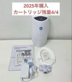 Item thumbnail for item 34bf8368-b79b-48e3-a10b-85263e91bf15