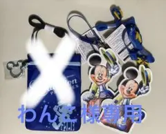 Item thumbnail for item 1db4274d-711f-4114-b5d7-125114ae0170