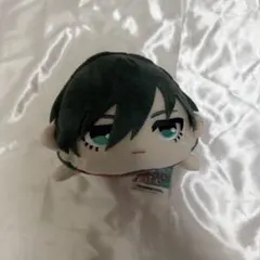 ブルーロック 糸師凛 ぽてコロ ブルーロック2期 ころっと／（ぱすてるぽっぷ）糸師 凛: キャラグッズ