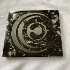 2026年最新】crossfaithの人気アイテム - メルカリ