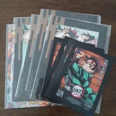 鬼滅の刃　グッズ