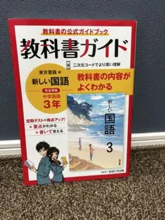 Item thumbnail for item 70927781-16c6-4e59-9826-6297c49fcfd3