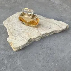 大理石プレート　アクセサリープレート　飾り台　小物置き　ディスプレイ　トレイ