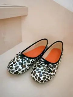 バレーシューズ 22