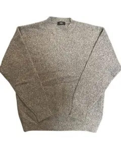 Item thumbnail for item 4d748cb4-1b08-44d8-8d04-3595ede53a40