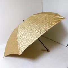タグ付き 未使用 セリーヌ CELINE マダカム折りたたみ傘 - メルカリ
