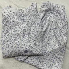 Item thumbnail for item a9f9d4a6-99d8-4135-a081-c14f446b670a