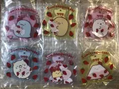 2026年最新】すみっコくじ サクマの人気アイテム - メルカリ