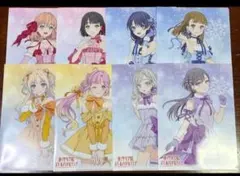 Item thumbnail for item f21f5d8c-c8f8-40d8-ade8-c8d768259e7c