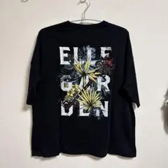 2026年最新】ELLEGarden tシャツ ビッグシルエットの人気アイテム