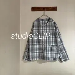 yu-ayua✨様 リクエスト 2点 まとめ商品