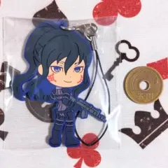 ガンゲイルオンライン GGO 一番くじ ピトフーイ ラバスト