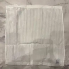 Item thumbnail for item b1e2b233-d371-40ea-a3b8-c02ef9ce183c