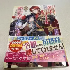ライトノベル　HJ文庫　まとめ売り　59冊セット ライトノベル 4冊セット まとめ売り - メルカリ