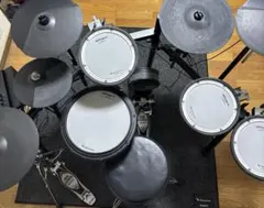 Item thumbnail for item a99764df-0827-477d-a64c-a3ba286b648d