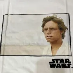スターウォーズ エピソード4 Ｔシャツ　Lサイズ　新品未開封品のサムネイル