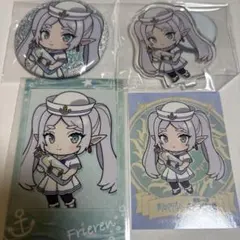 fgo otss ポートレイト ステッカー 缶バッジ テノチティトラン - メルカリ