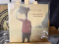 2026年最新】LP Jack Johnsonの人気アイテム - メルカリ