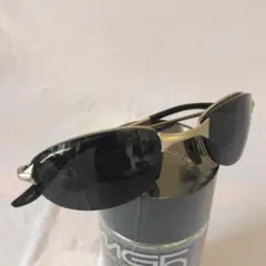 OAKLEY サングラス　ヴィンテージ　オークリー　Y2K 　oakleyのサムネイル
