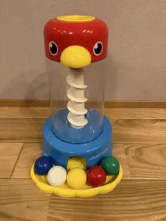 Item thumbnail for item e5c24dae-31ef-4d2e-8919-8870c1c9a2a2