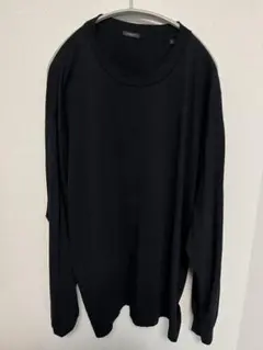 Item thumbnail for item cde02897-28cc-4268-ab7e-cbf5861f3eea