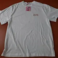 幽☆遊☆白書　Tシャツ　M