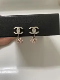 Item thumbnail for item fb0d4845-20f6-4383-a40d-0f2759876a97