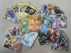 ２５th プロモコンプリート　２５枚セット売り