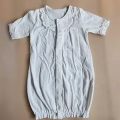 Item thumbnail for item 127b11e9-6a37-4b5b-aa79-55104a258393