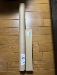 ヒロアカ原画展 B2ポスター キービジュアル リッチポスターA3サイズ